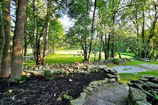 259 Salisbury St, Holden, MA 01520 - Photo 35