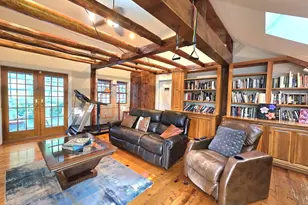 259 Salisbury St, Holden, MA 01520 - Photo 27