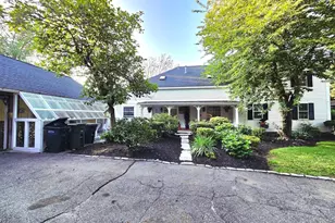 259 Salisbury St, Holden, MA 01520 - Photo 7