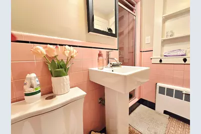 259 Salisbury St, Holden, MA 01520 - Photo 27