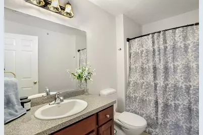 309 Hampton Way #309, Abington, MA 02351 - Photo 17
