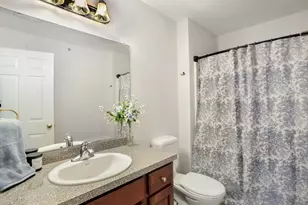 309 Hampton Way, Abington, MA 02351 - Photo 17