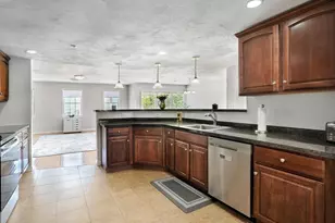 309 Hampton Way, Abington, MA 02351 - Photo 9