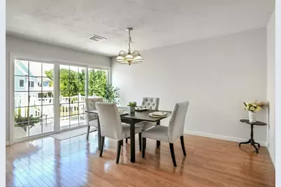 309 Hampton Way #309, Abington, MA 02351 - Photo 11
