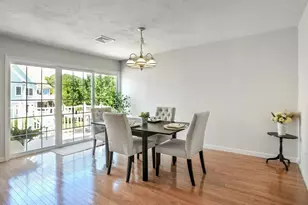 309 Hampton Way, Abington, MA 02351 - Photo 11
