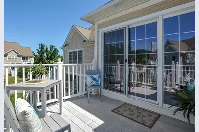 309 Hampton Way #309, Abington, MA 02351 - Photo 19