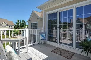 309 Hampton Way, Abington, MA 02351 - Photo 19
