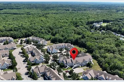 309 Hampton Way #309, Abington, MA 02351 - Photo 23
