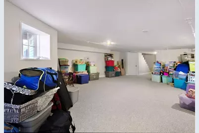 309 Hampton Way #309, Abington, MA 02351 - Photo 19