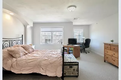 309 Hampton Way #309, Abington, MA 02351 - Photo 13