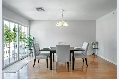 309 Hampton Way #309, Abington, MA 02351 - Photo 11