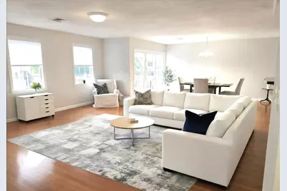 309 Hampton Way #309, Abington, MA 02351 - Photo 3