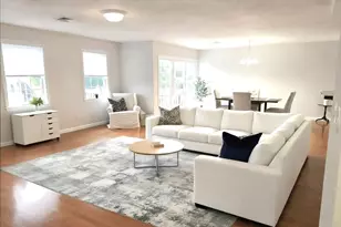309 Hampton Way, Abington, MA 02351 - Photo 3