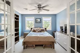 309 Hampton Way, Abington, MA 02351 - Photo 13