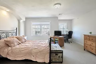 309 Hampton Way, Abington, MA 02351 - Photo 9