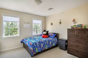 309 Hampton Way, Abington, MA 02351 - Photo 11