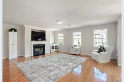 309 Hampton Way #309, Abington, MA 02351 - Photo 7