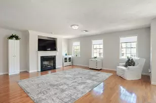 309 Hampton Way, Abington, MA 02351 - Photo 7