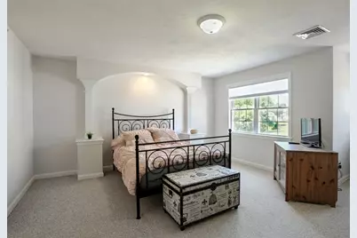 309 Hampton Way #309, Abington, MA 02351 - Photo 13