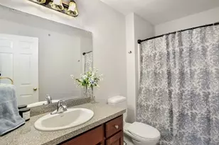 309 Hampton Way, Abington, MA 02351 - Photo 13