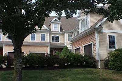 309 Hampton Way #309, Abington, MA 02351 - Photo 27