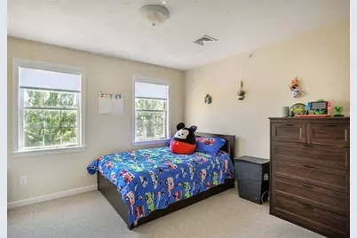 309 Hampton Way #309, Abington, MA 02351 - Photo 15