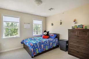309 Hampton Way, Abington, MA 02351 - Photo 15