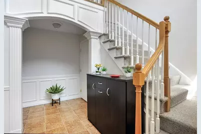 309 Hampton Way #309, Abington, MA 02351 - Photo 3