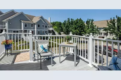 309 Hampton Way #309, Abington, MA 02351 - Photo 21