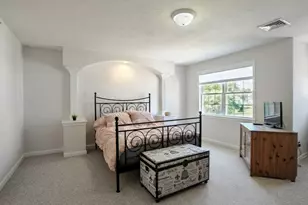 309 Hampton Way, Abington, MA 02351 - Photo 11