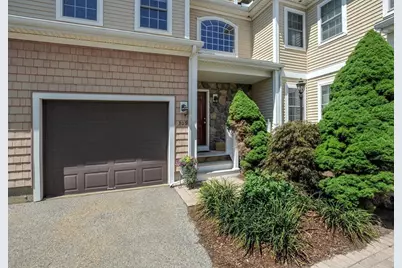 309 Hampton Way #309, Abington, MA 02351 - Photo 27