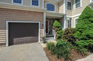 309 Hampton Way, Abington, MA 02351 - Photo 27