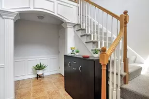 309 Hampton Way, Abington, MA 02351 - Photo 1