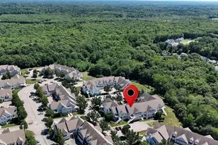 309 Hampton Way, Abington, MA 02351 - Photo 23
