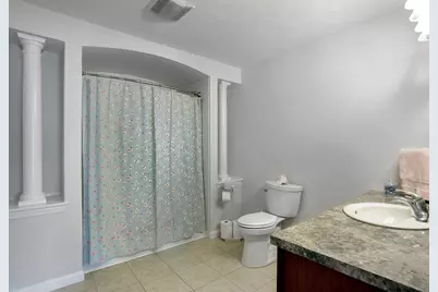 309 Hampton Way #309, Abington, MA 02351 - Photo 15