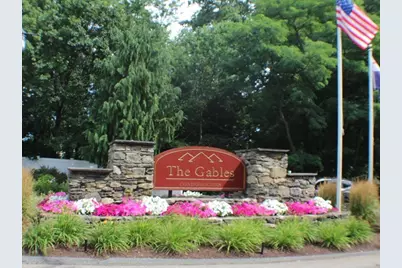 309 Hampton Way #309, Abington, MA 02351 - Photo 1