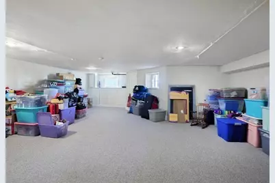 309 Hampton Way #309, Abington, MA 02351 - Photo 21