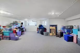 309 Hampton Way, Abington, MA 02351 - Photo 21