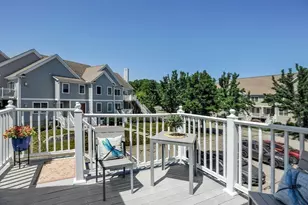 309 Hampton Way, Abington, MA 02351 - Photo 17