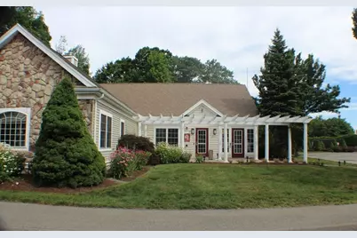 309 Hampton Way #309, Abington, MA 02351 - Photo 29