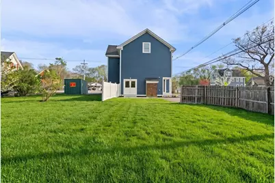 2 Railroad Avenue #1, Rowley, MA 01969 - Photo 35