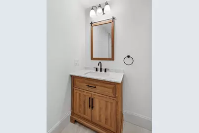 2 Railroad Avenue #1, Rowley, MA 01969 - Photo 27