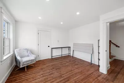 2 Railroad Avenue #1, Rowley, MA 01969 - Photo 23