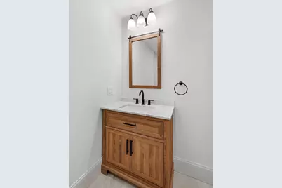 2 Railroad Avenue #1, Rowley, MA 01969 - Photo 27