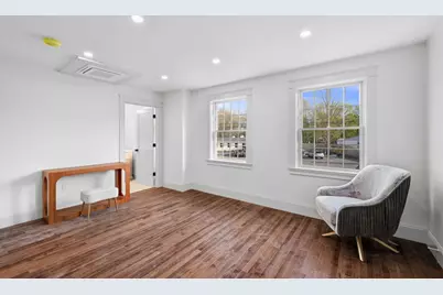 2 Railroad Avenue #1, Rowley, MA 01969 - Photo 25