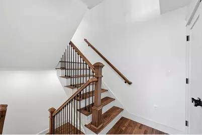 2 Railroad Avenue #1, Rowley, MA 01969 - Photo 21