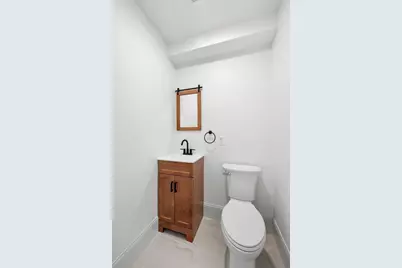 2 Railroad Avenue #2, Rowley, MA 01969 - Photo 31