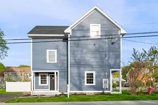 2 Railroad Ave, Rowley, MA 01938 - Photo 35