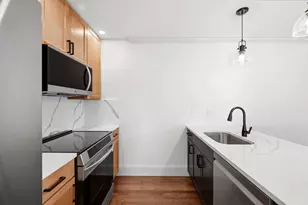 2 Railroad Ave, Rowley, MA 01969 - Photo 11