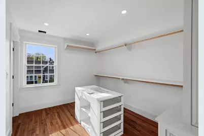 2 Railroad Avenue #2, Rowley, MA 01969 - Photo 23